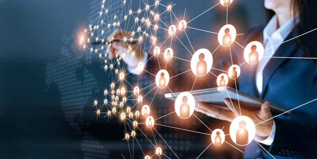 Maryland IT Company