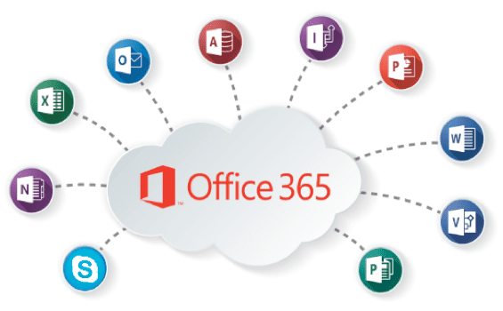 how does microsoft office 365 subscription work how does microsoft office 365 subscription work