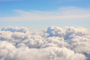 HIPAA compliant cloud