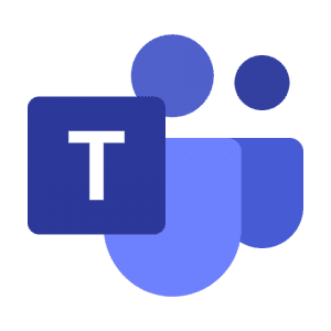 Teams - all-in-one communications for remote work