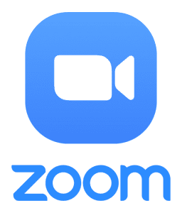 Zoom- videoconferencing tool for remote work